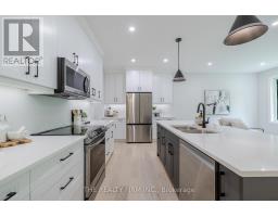 27 - 22701 ADELAIDE ROAD - 15