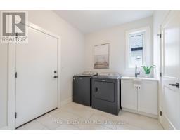 27 - 22701 ADELAIDE ROAD - 16