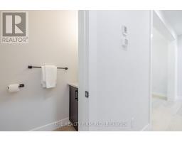 27 - 22701 ADELAIDE ROAD - 17
