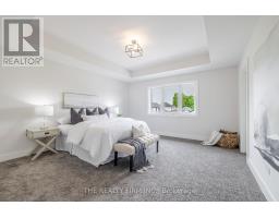 27 - 22701 ADELAIDE ROAD - 18