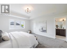 27 - 22701 ADELAIDE ROAD - 19