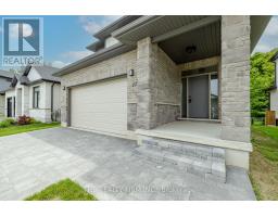 27 - 22701 ADELAIDE ROAD - 2