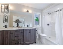 27 - 22701 ADELAIDE ROAD - 20
