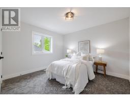 27 - 22701 ADELAIDE ROAD - 21