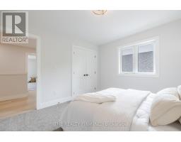27 - 22701 ADELAIDE ROAD - 22