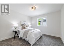 27 - 22701 ADELAIDE ROAD - 23