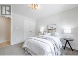 27 - 22701 ADELAIDE ROAD - 24