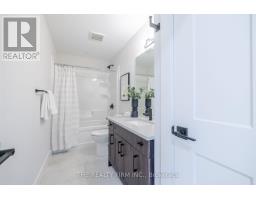 27 - 22701 ADELAIDE ROAD - 25