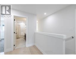 27 - 22701 ADELAIDE ROAD - 26