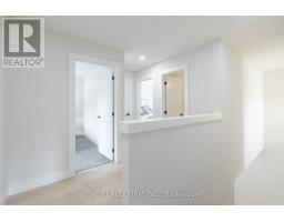 27 - 22701 ADELAIDE ROAD - 27