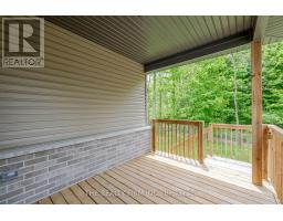 27 - 22701 ADELAIDE ROAD - 28