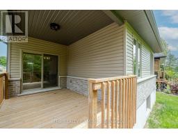 27 - 22701 ADELAIDE ROAD - 29