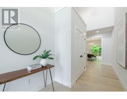 27 - 22701 ADELAIDE ROAD - 3