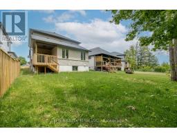 27 - 22701 ADELAIDE ROAD - 30