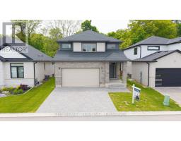 27 - 22701 ADELAIDE ROAD - 33