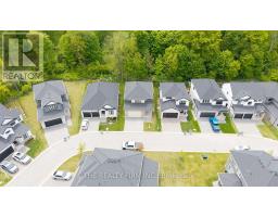 27 - 22701 ADELAIDE ROAD - 35