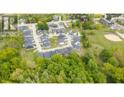 27 - 22701 ADELAIDE ROAD - 36