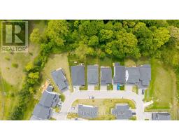 27 - 22701 ADELAIDE ROAD - 37