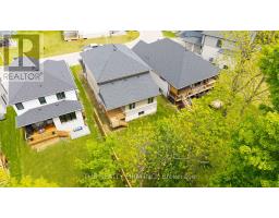 27 - 22701 ADELAIDE ROAD - 38