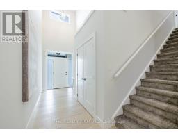 27 - 22701 ADELAIDE ROAD - 4