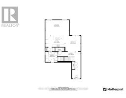 27 - 22701 ADELAIDE ROAD - 40