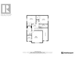 27 - 22701 ADELAIDE ROAD - 41
