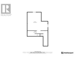27 - 22701 ADELAIDE ROAD - 42
