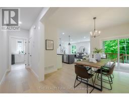 27 - 22701 ADELAIDE ROAD - 5