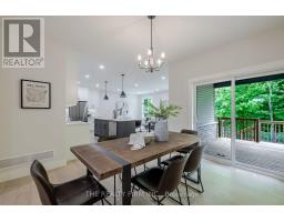27 - 22701 ADELAIDE ROAD - 6