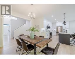 27 - 22701 ADELAIDE ROAD - 7
