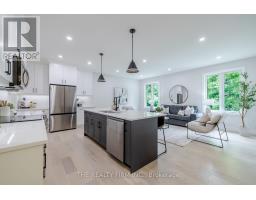 27 - 22701 ADELAIDE ROAD - 8