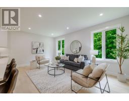 27 - 22701 ADELAIDE ROAD - 9
