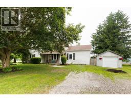 101 GOSHEN ROAD - 1