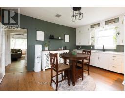 101 GOSHEN ROAD - 11