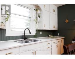 101 GOSHEN ROAD - 12