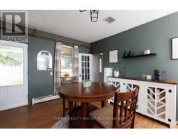 101 GOSHEN ROAD - 13