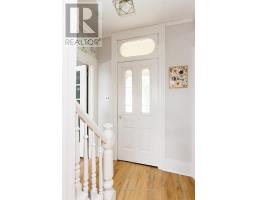 101 GOSHEN ROAD - 15