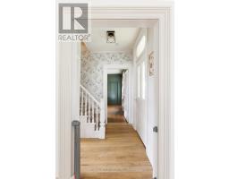 101 GOSHEN ROAD - 16
