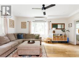 101 GOSHEN ROAD - 17