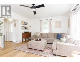 101 GOSHEN ROAD - 18