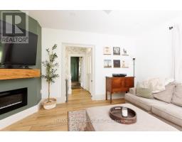 101 GOSHEN ROAD - 19