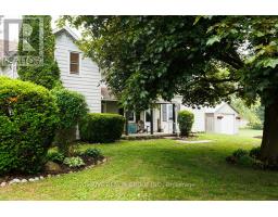 101 GOSHEN ROAD - 2