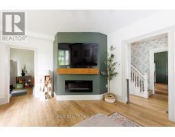 101 GOSHEN ROAD - 20