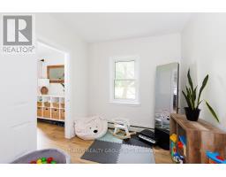 101 GOSHEN ROAD - 21