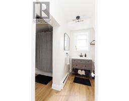 101 GOSHEN ROAD - 22