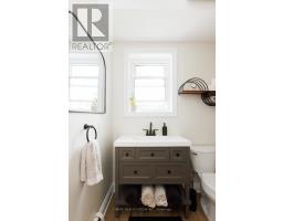 101 GOSHEN ROAD - 23