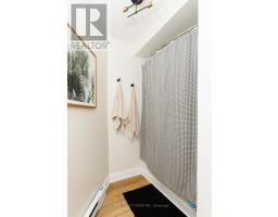 101 GOSHEN ROAD - 24