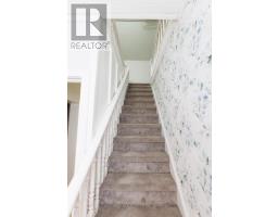 101 GOSHEN ROAD - 25