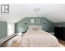 101 GOSHEN ROAD - 26