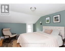101 GOSHEN ROAD - 27